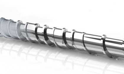 HDPE