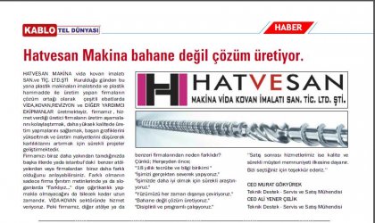 makale
