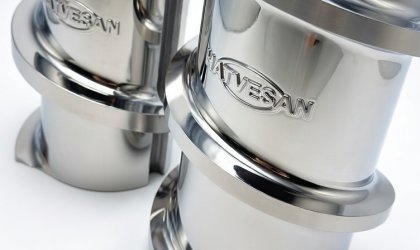 htvsn2