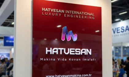htvsn13