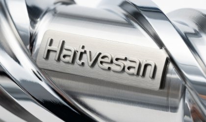 htvsn15