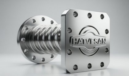 htvsn17