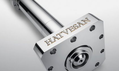 htvsn19