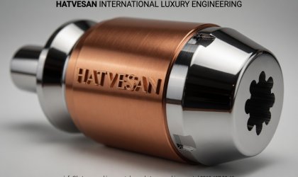 htvsn28