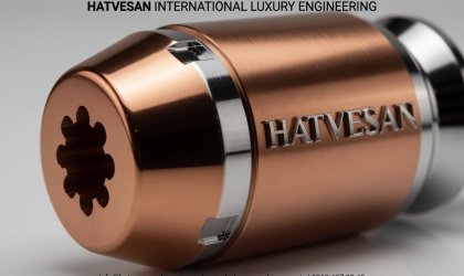 htvsn31
