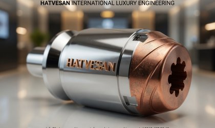 htvsn52
