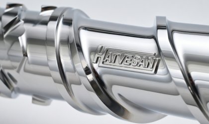 htvsn57