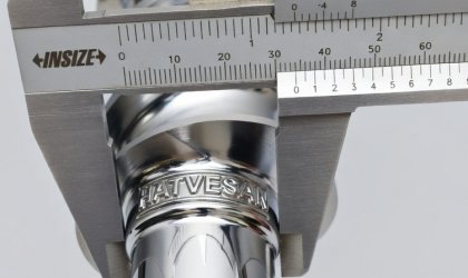 htvsn61