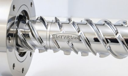 htvsn62