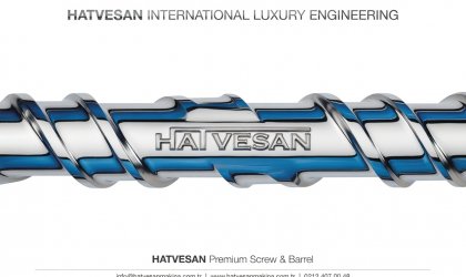 htvsn67