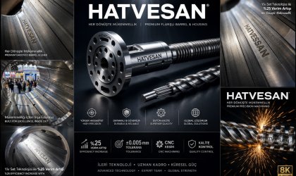 202613
