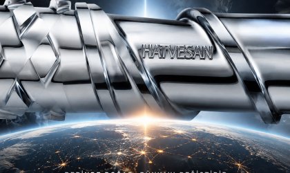 htvsn04