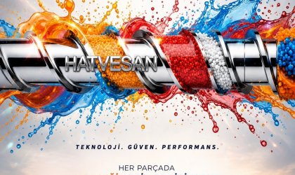 htvsn016
