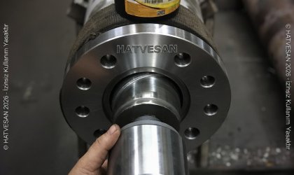 enj montaj