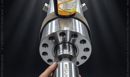enj rkt mntj