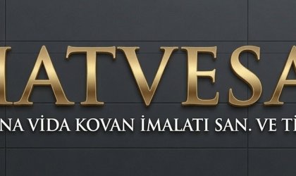 logo pano 