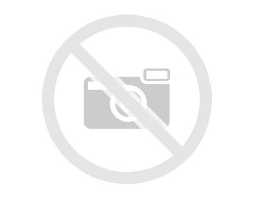 Özel Boya Karıştırıcıları